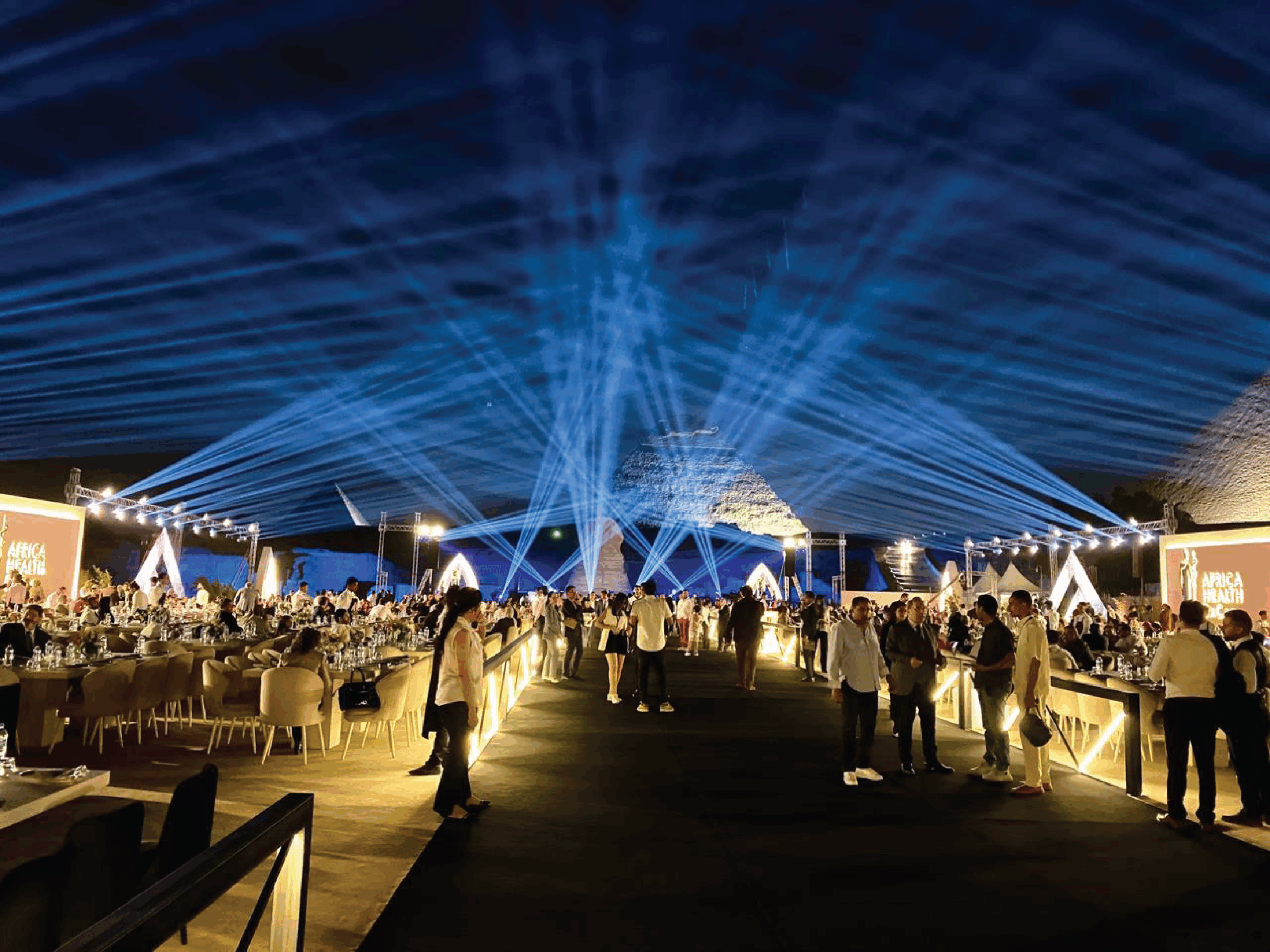 Technical & Multimedia Solutions