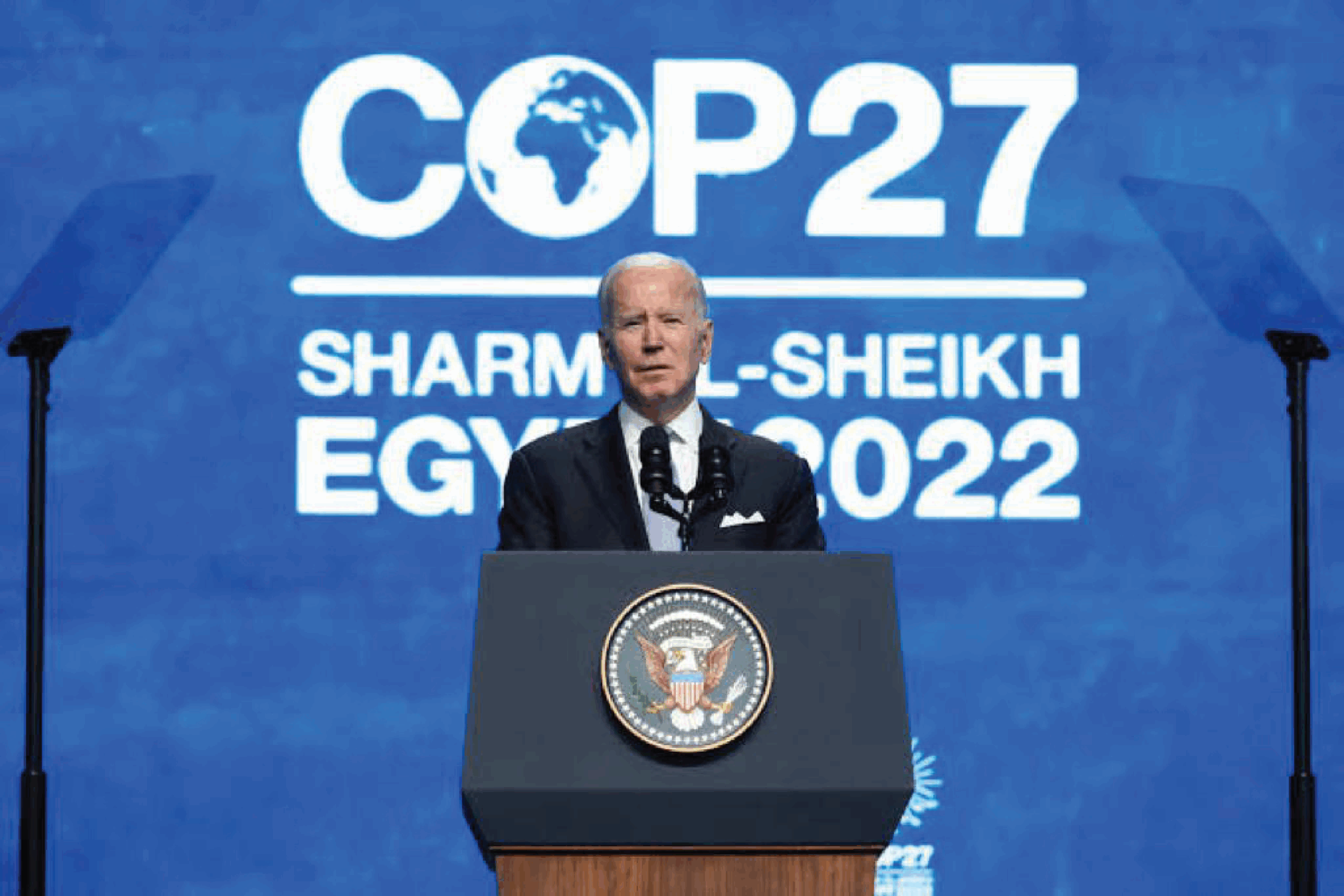 Your Vision, Our Mission