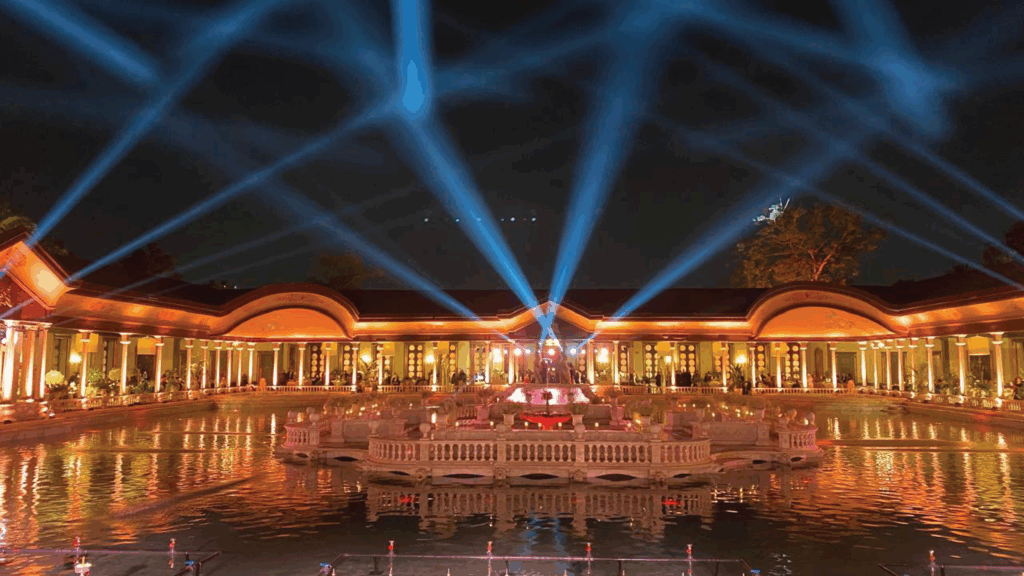 Latest News and Insights from COMtech