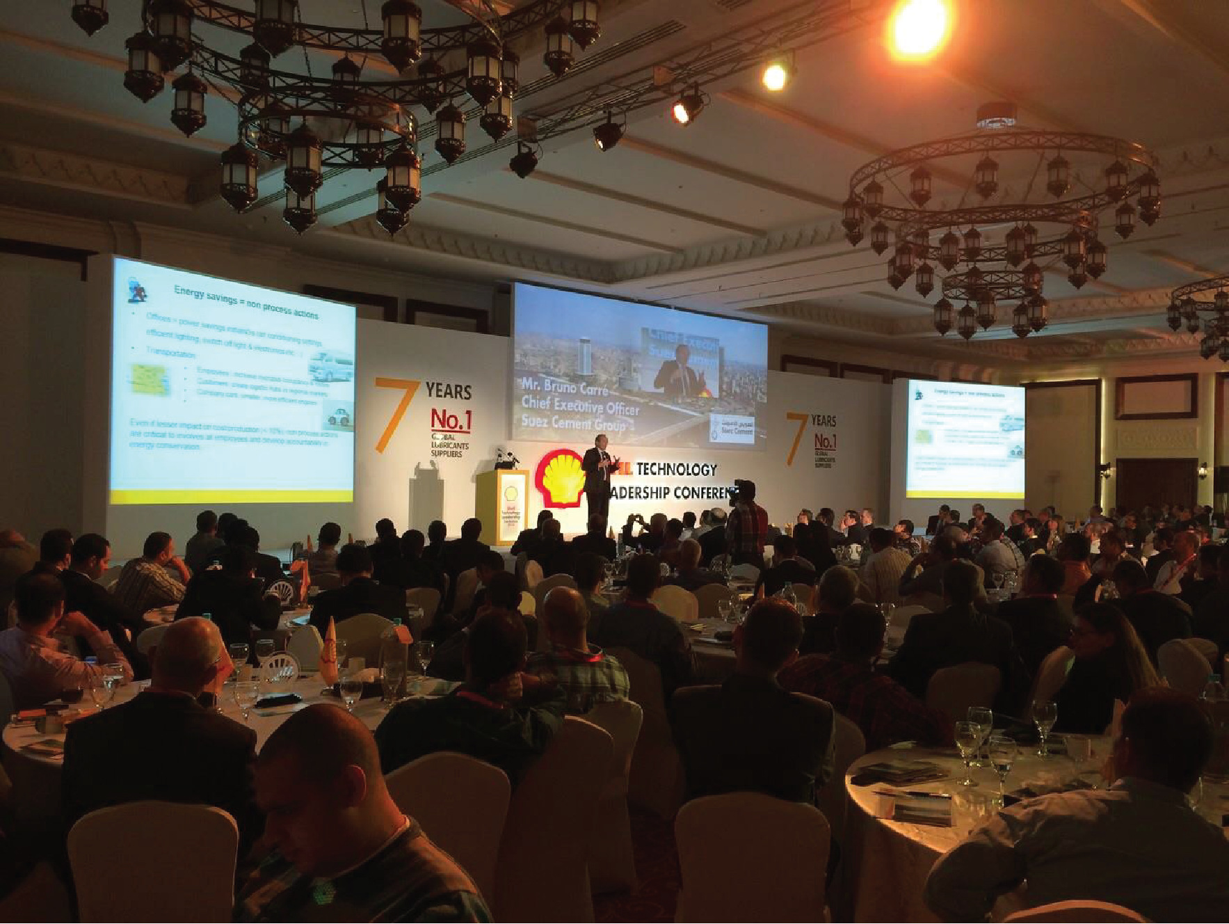 Al-Azhar Peace Conference        