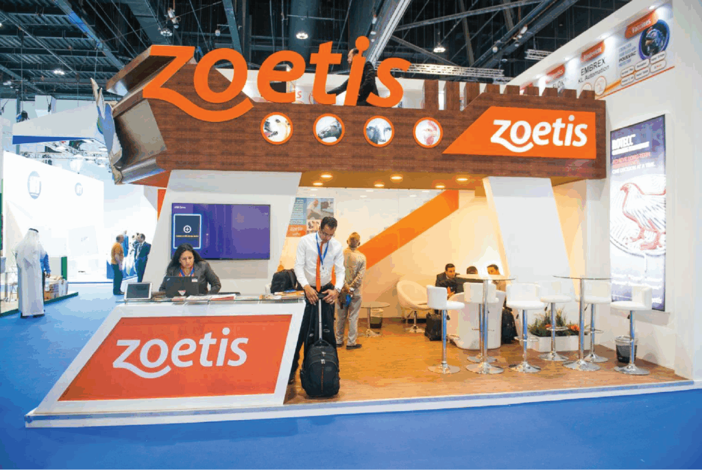 Latest News and Insights from COMtech