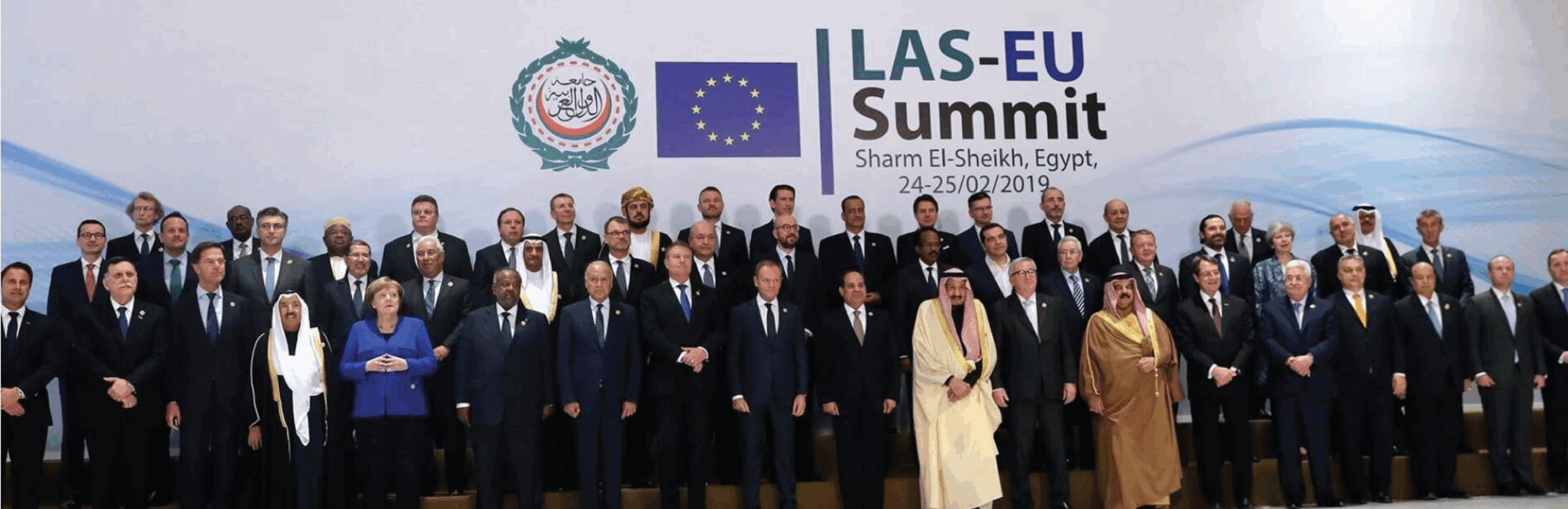 29 Years of Excellence