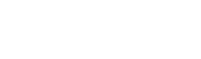 ComTech Egypt Logo