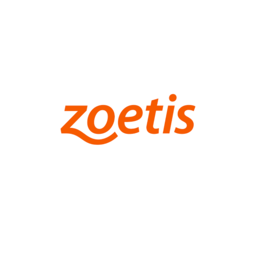 SPEcialists - Clients logos (10)