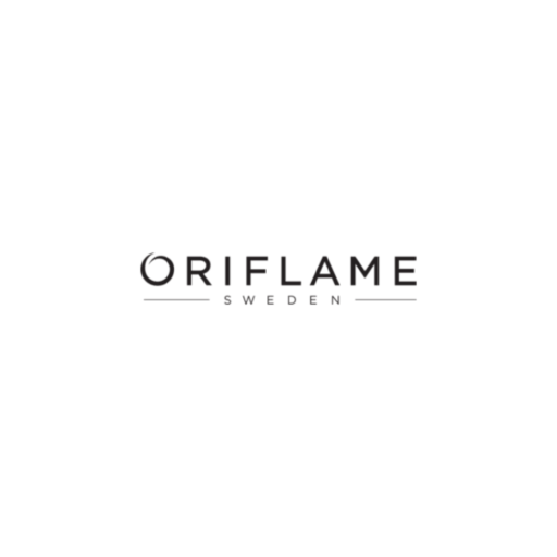 SPEcialists - Clients logos (2)