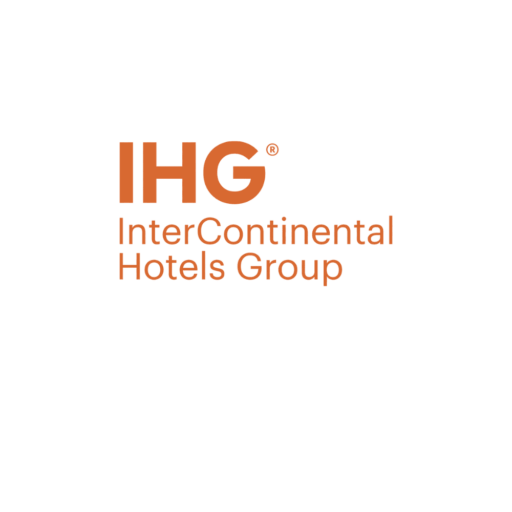 SPEcialists - Clients logos (3)