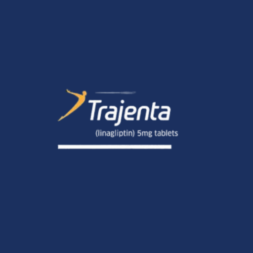SPEcialists - Clients logos (4)