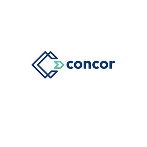 SPEcialists - Clients logos (5)