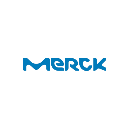 SPEcialists - Clients logos (6)